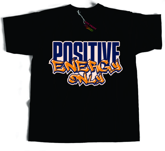 Diseño